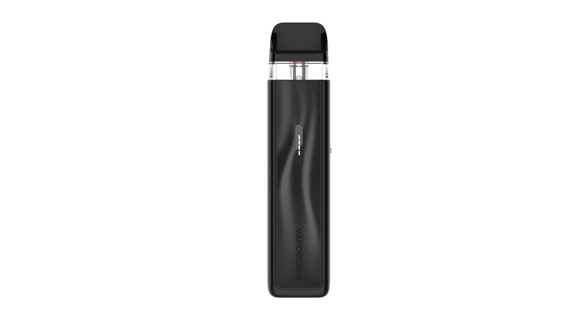 Vaporesso XROS 5 Mini Kit