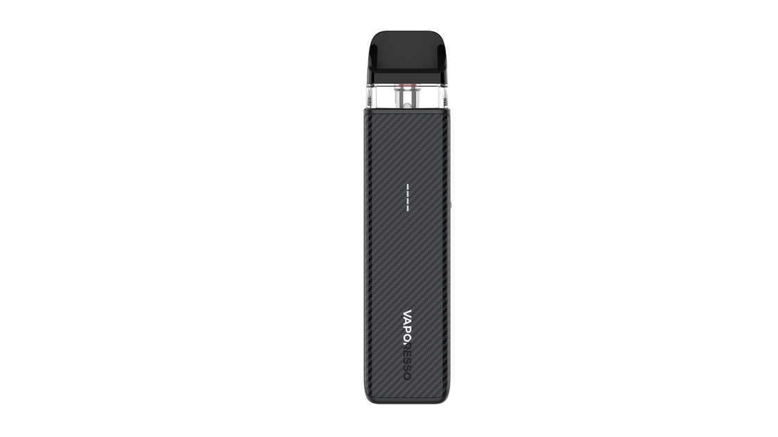 Vaporesso XROS 5 Mini Kit