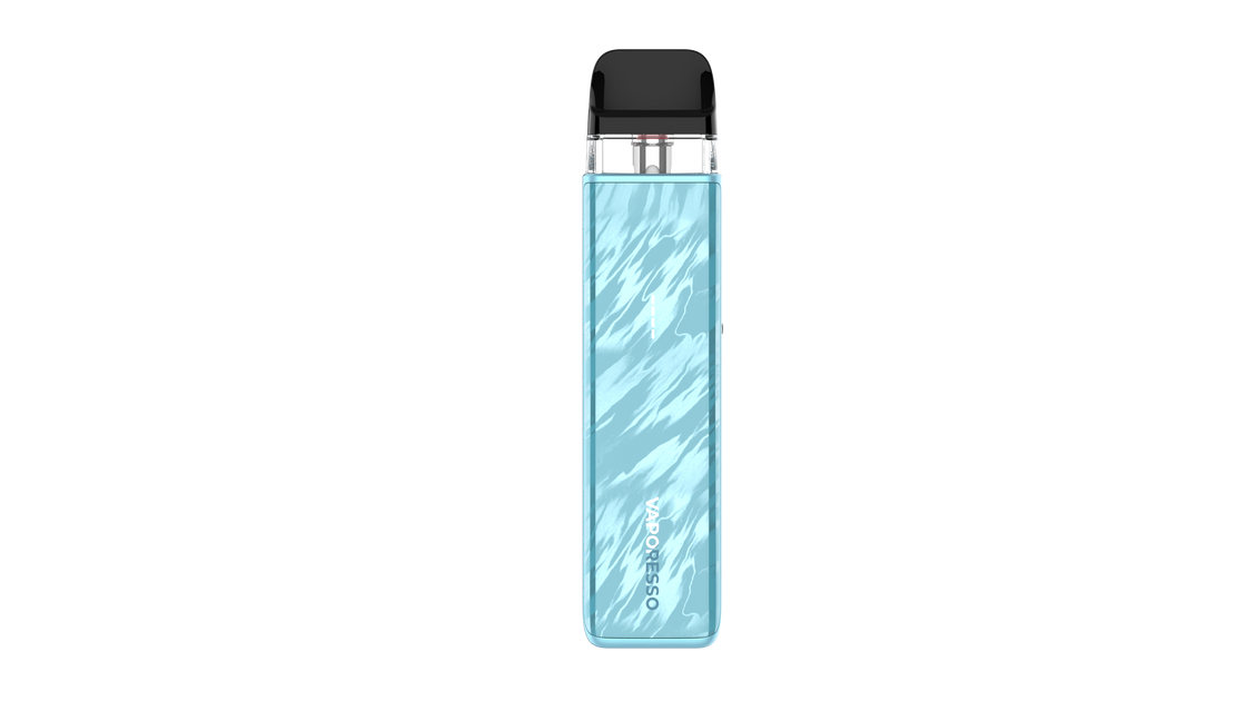 Vaporesso XROS 5 Mini Kit