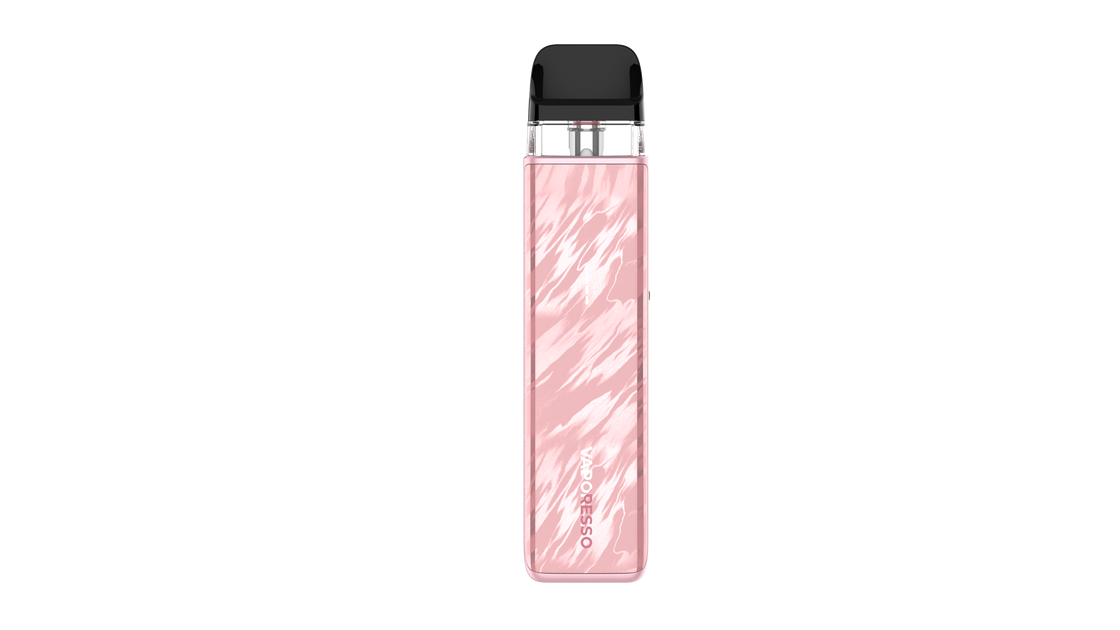 Vaporesso XROS 5 Mini Kit