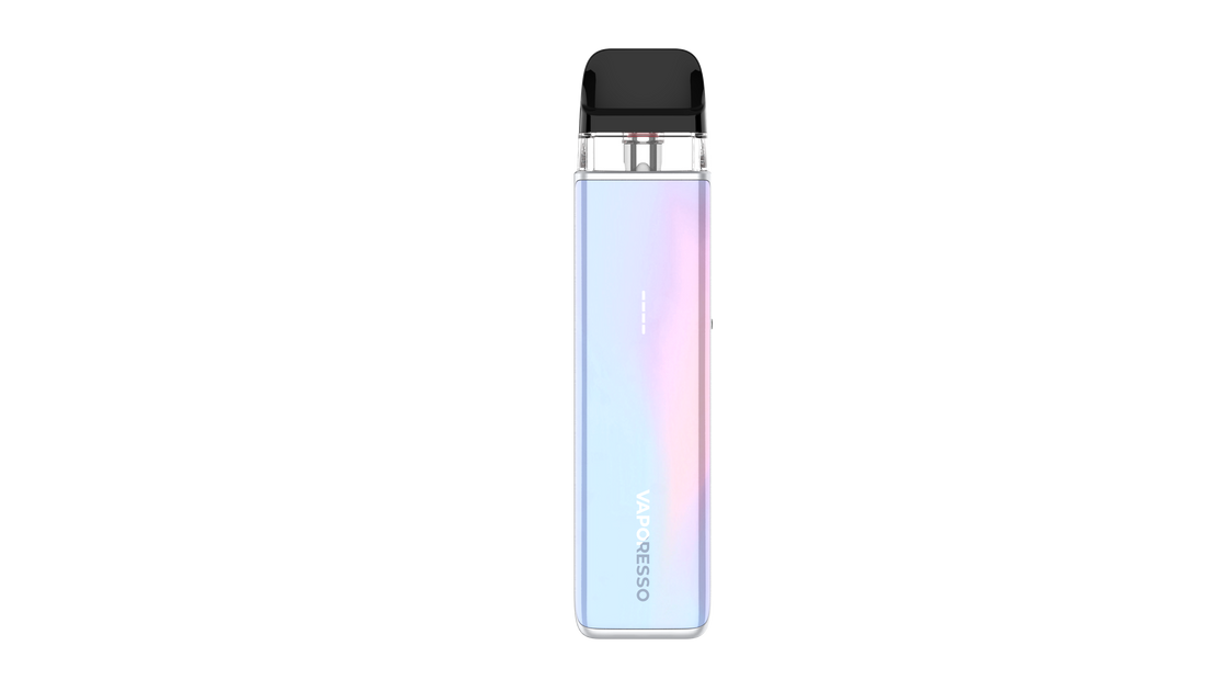Vaporesso XROS 5 Mini Kit