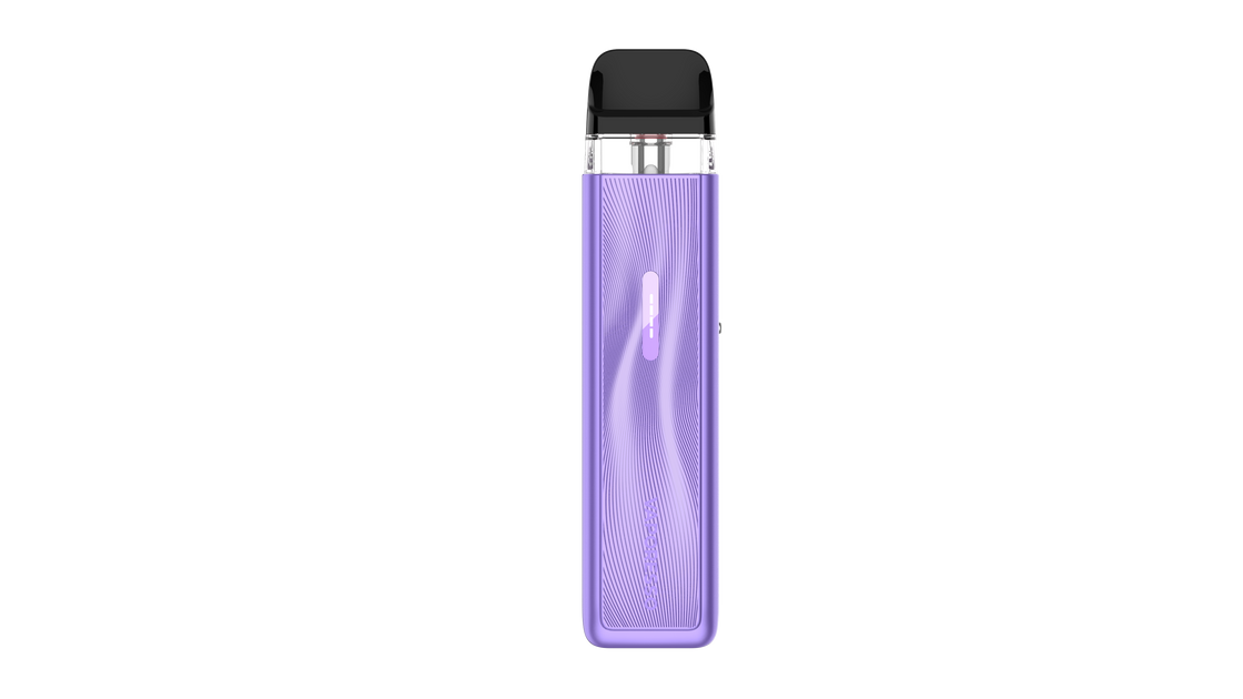 Vaporesso XROS 5 Mini Kit