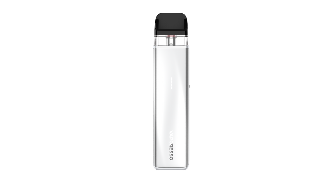 Vaporesso XROS 5 Mini Kit