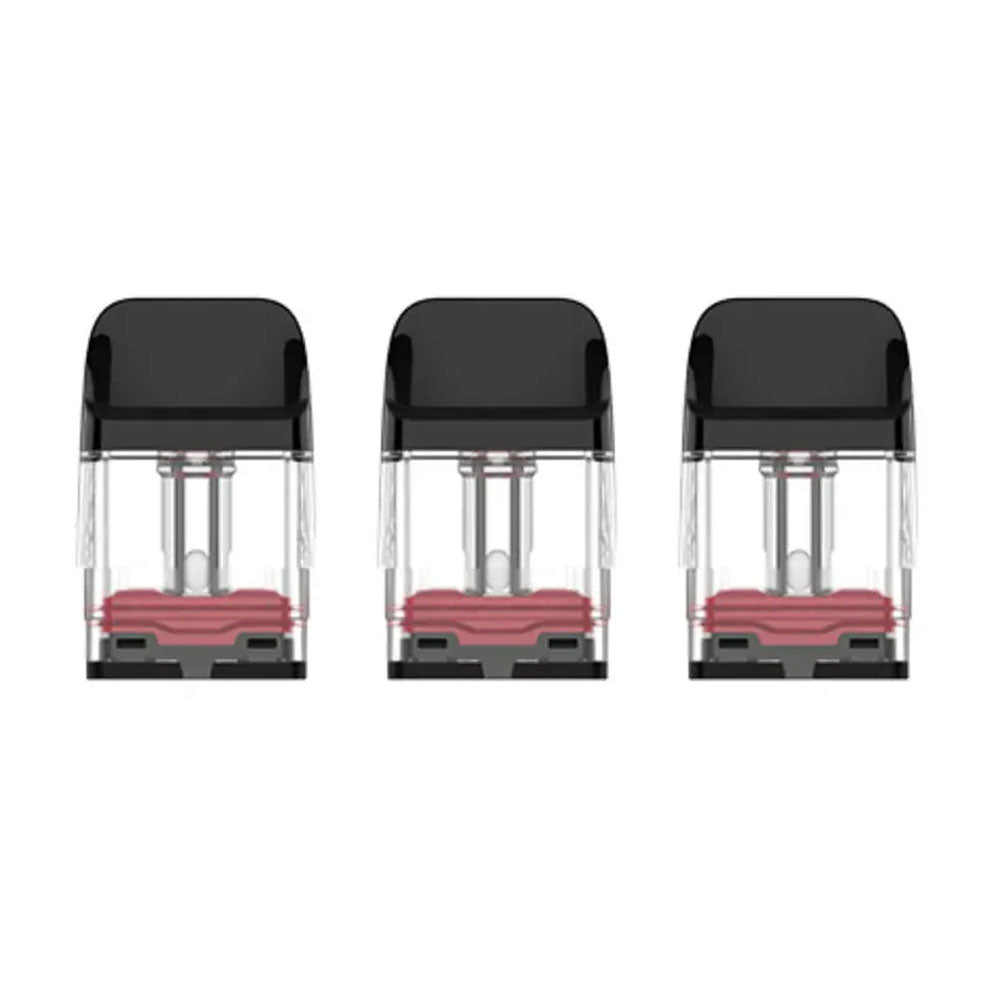 Vaporesso Xros Series Corex 3.0 Version Replacement Pods