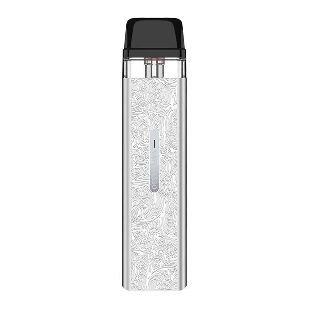 Vaporesso XROS Mini 16W Pod Kit