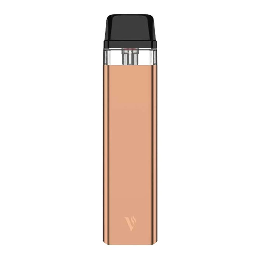 Vaporesso XROS Mini 16W Pod Kit