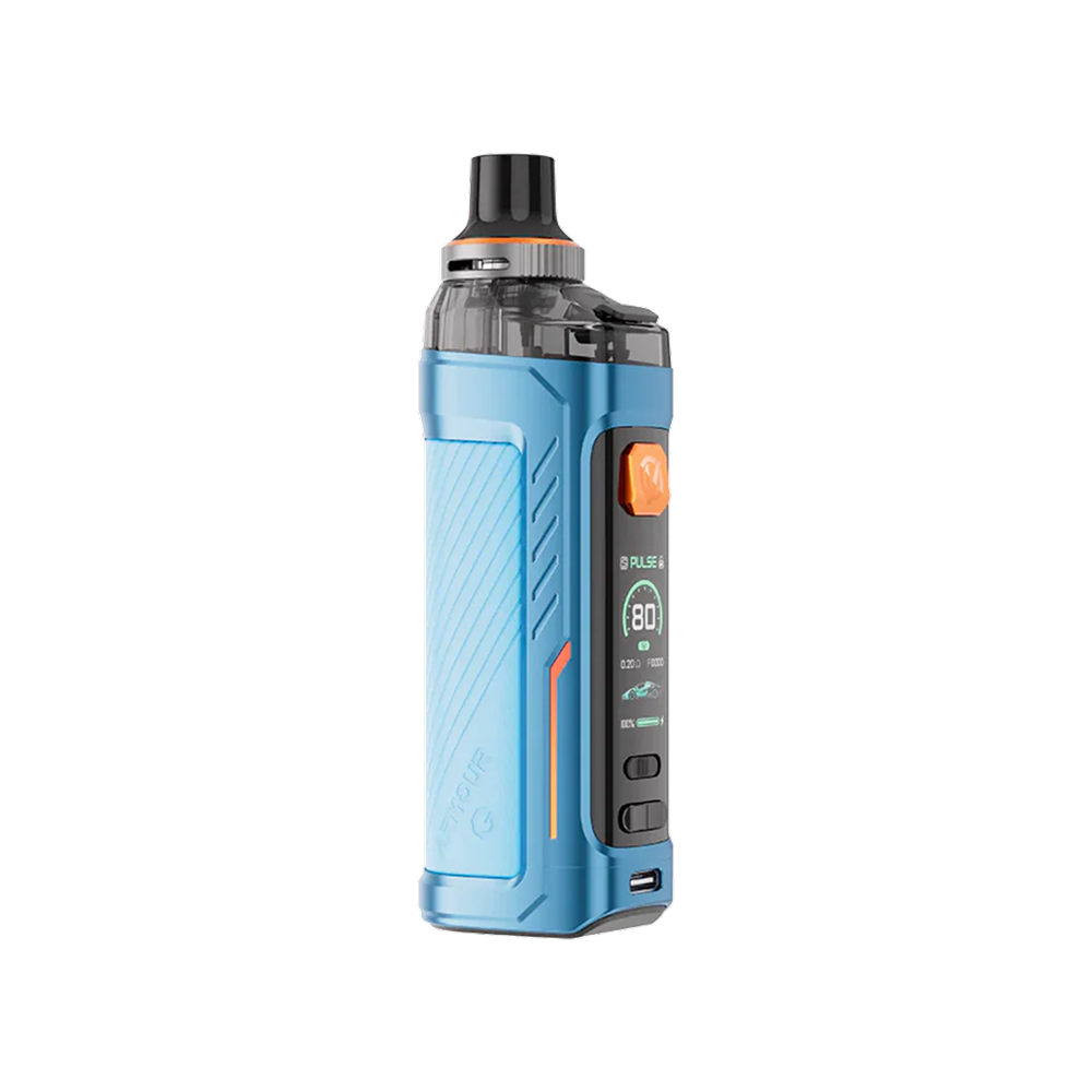 Vaporesso Armour G Kit