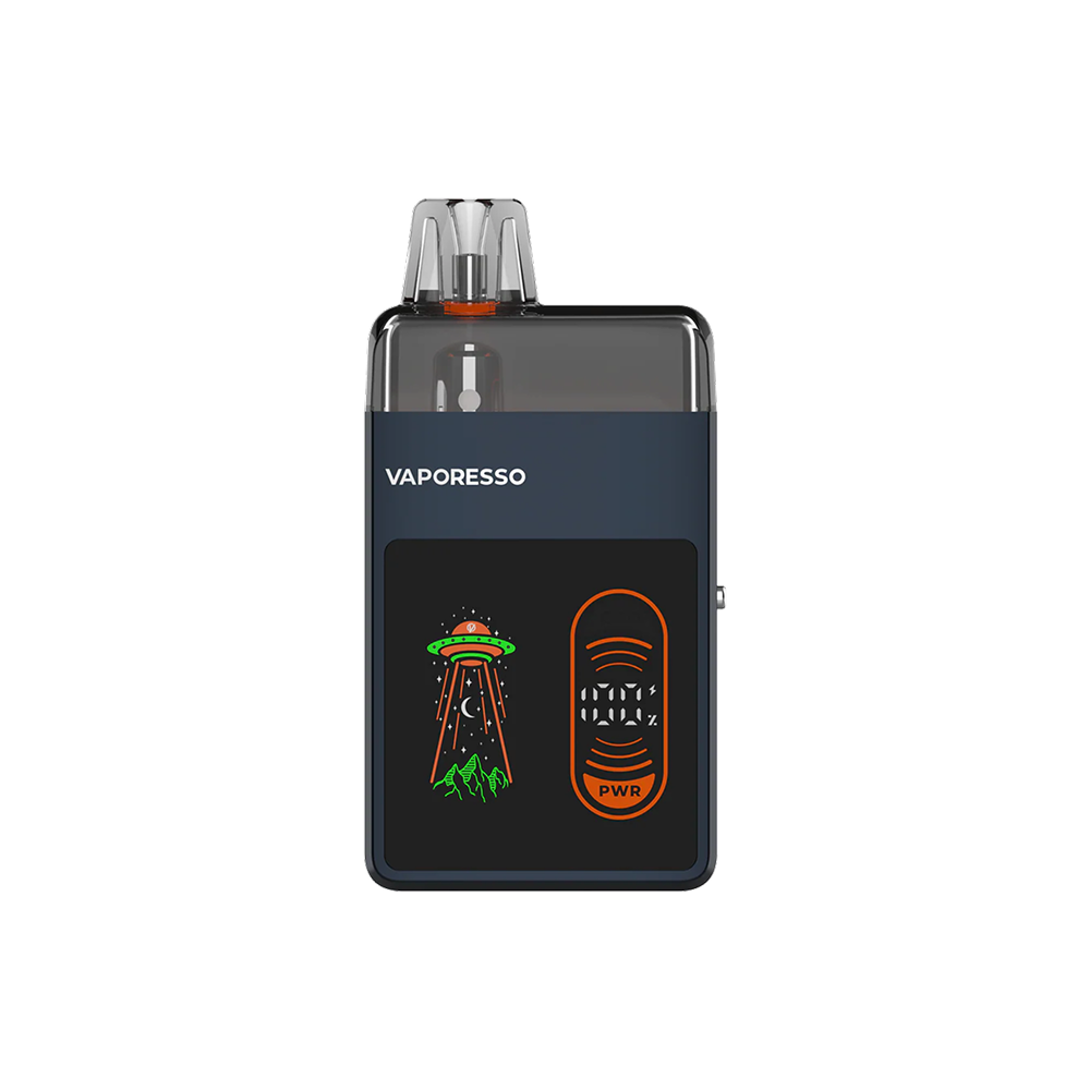 Vaporesso Eco Nano Pro Kit