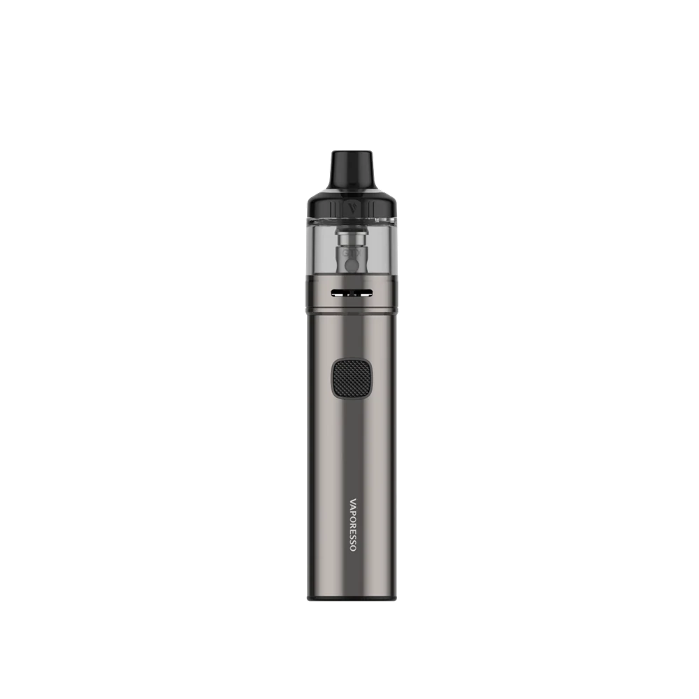 Vaporesso GTX GO 80 Kit