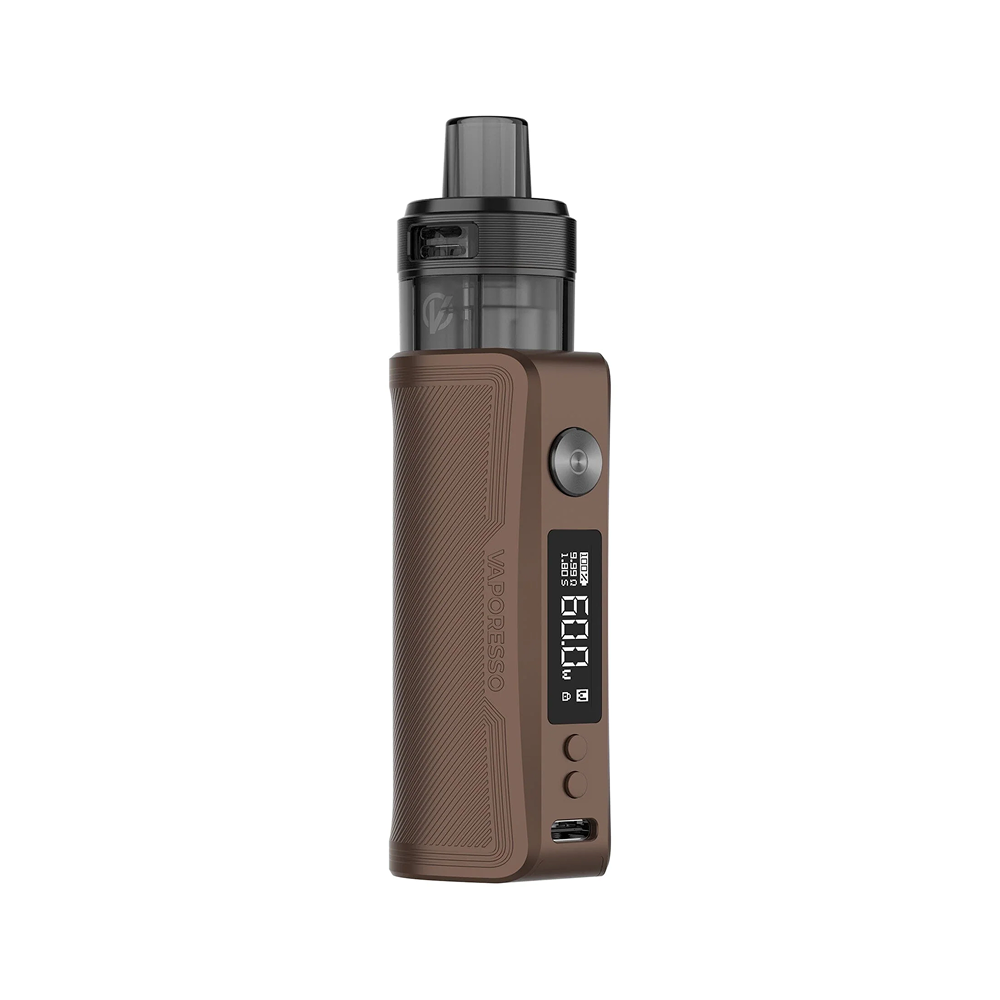 Vaporesso Target GEN PT60 Kit
