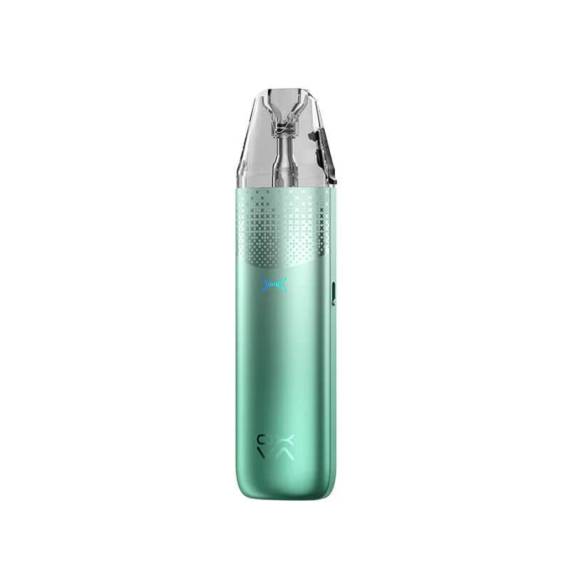 Oxva Nexlim 2 Mini Pod Vape Kit