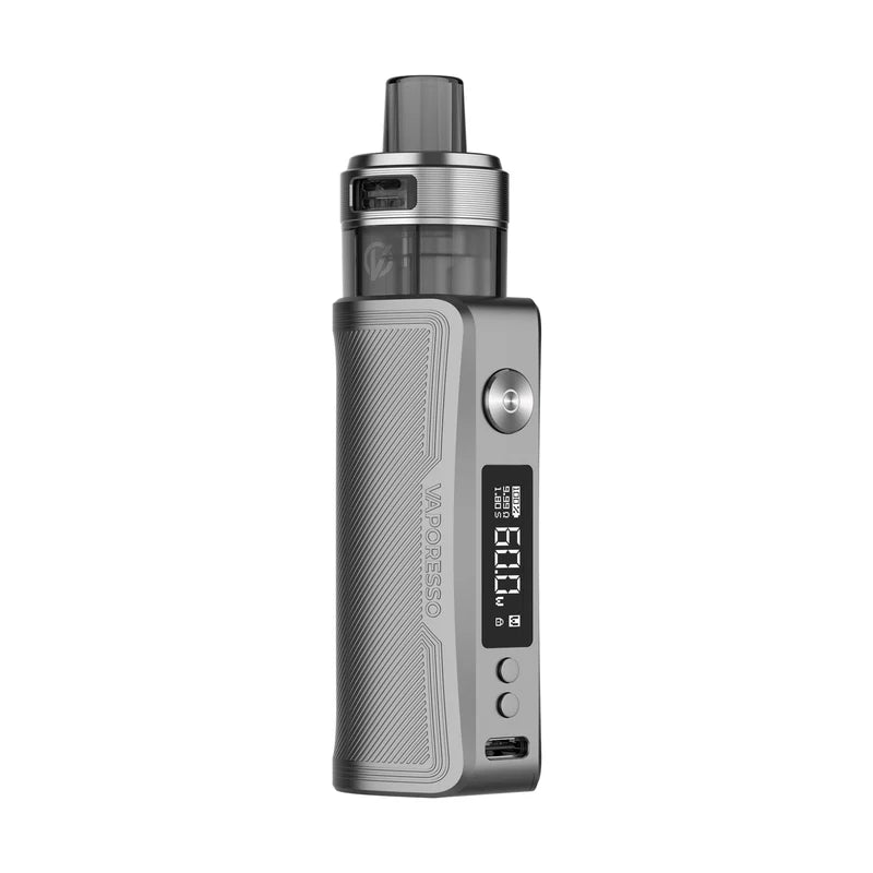 Vaporesso Target GEN PT60 Kit