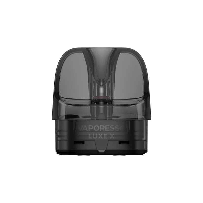 Vaporesso LUXE X Corex 2.0 Pod