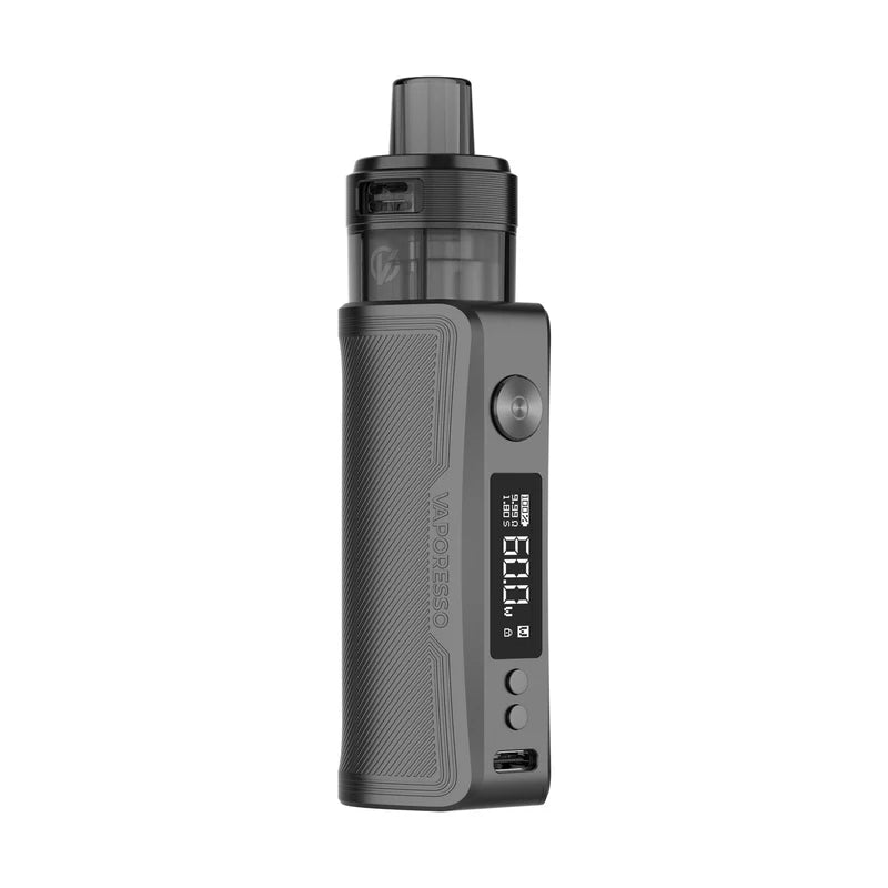 Vaporesso Target GEN PT60 Kit