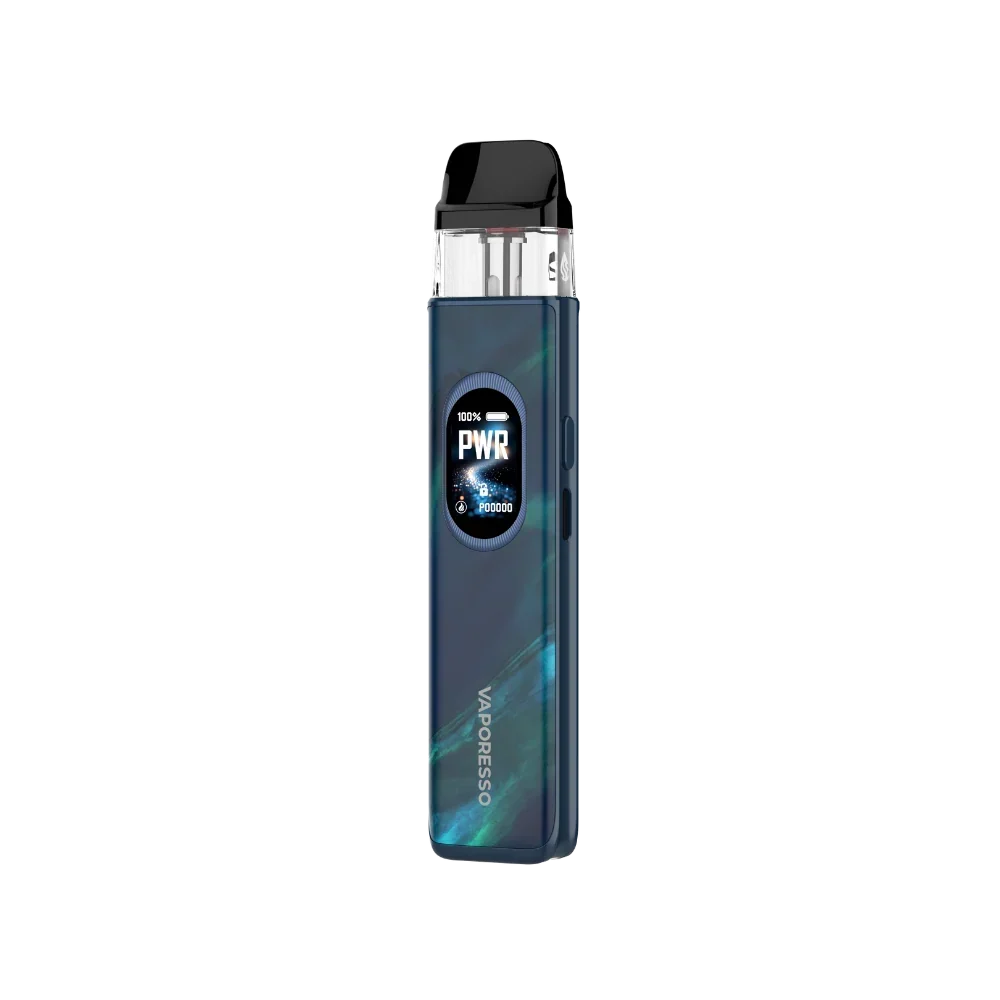 Vaporesso Xros 6 Kit