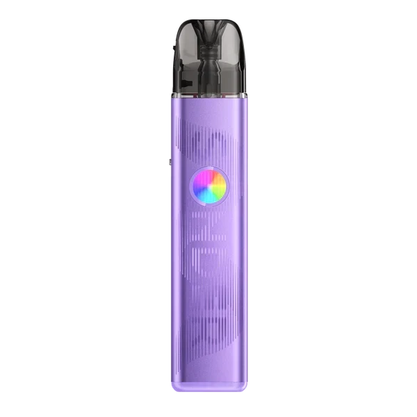 Geekvape Sonder Q3 Kit