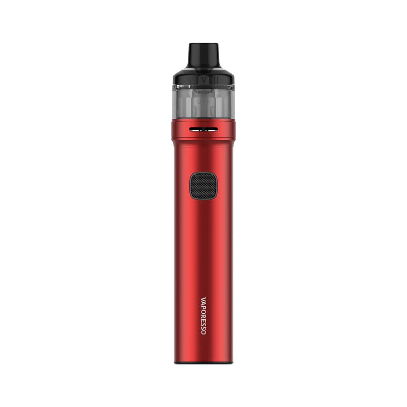 Vaporesso GTX GO 80 Kit