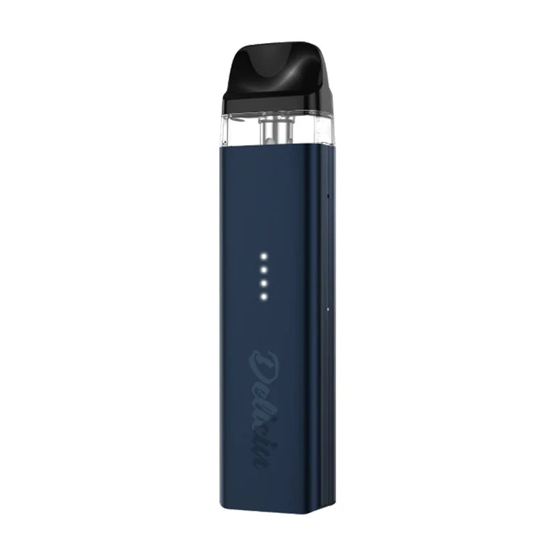 Vaporesso Deliciu Mate Kit