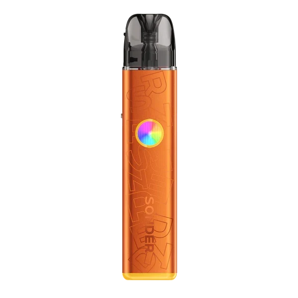 Geekvape Sonder Q3 Kit