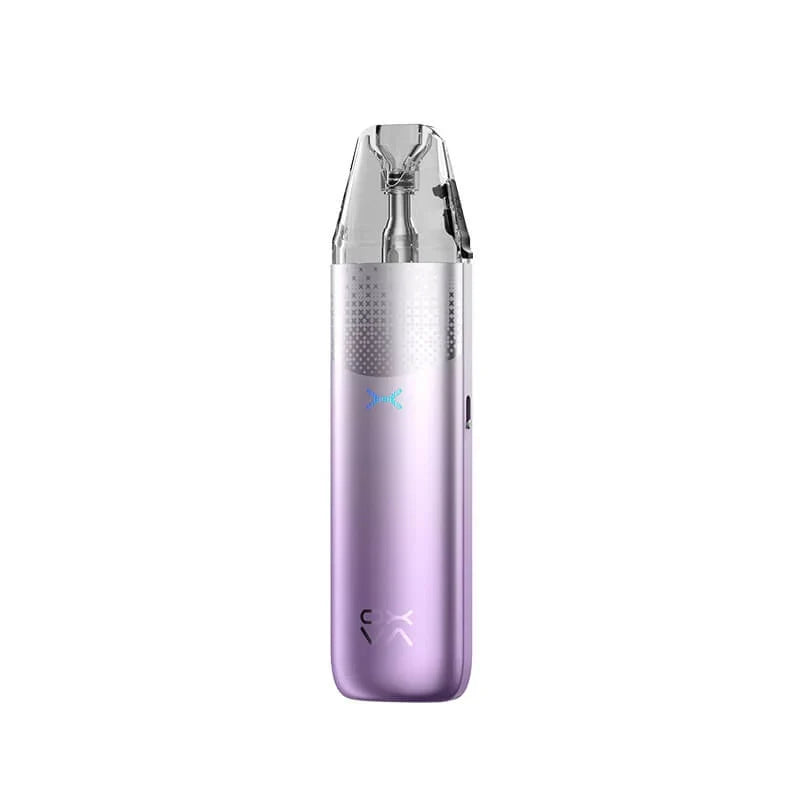 Oxva Nexlim 2 Mini Pod Vape Kit
