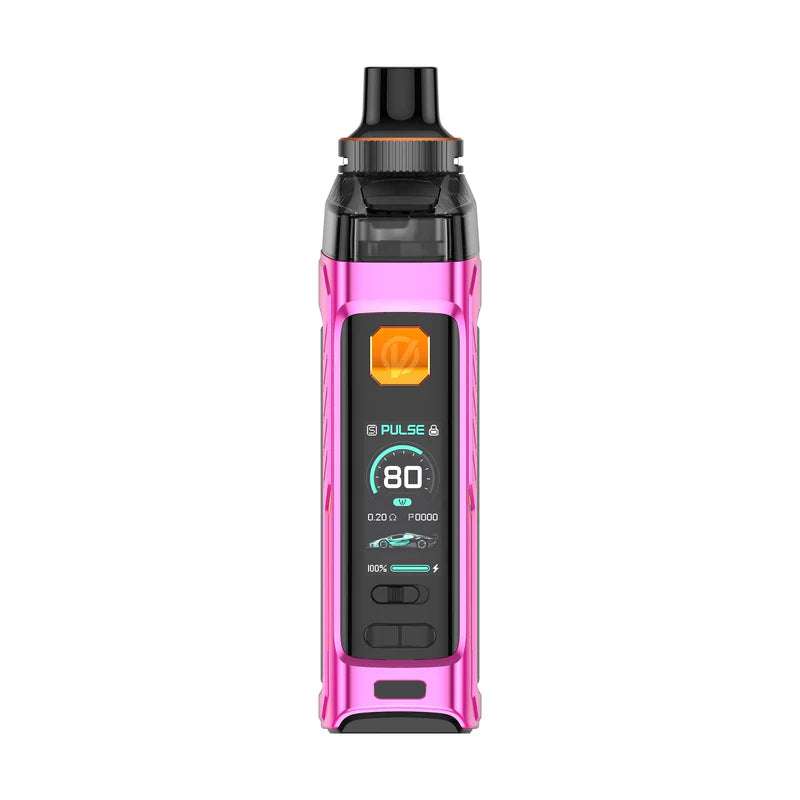Vaporesso Armour G Kit