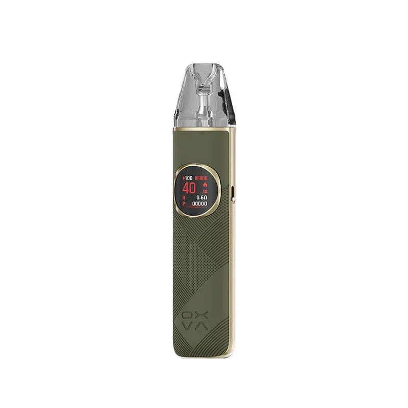 Oxva Nexlim 2 Pod Vape Kit