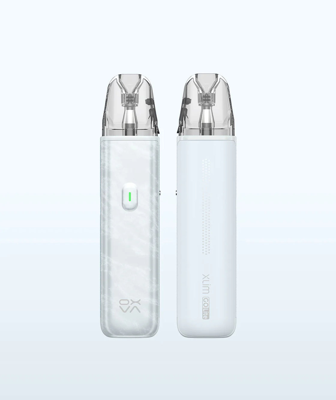 Oxva Xlim Go Lite Kit