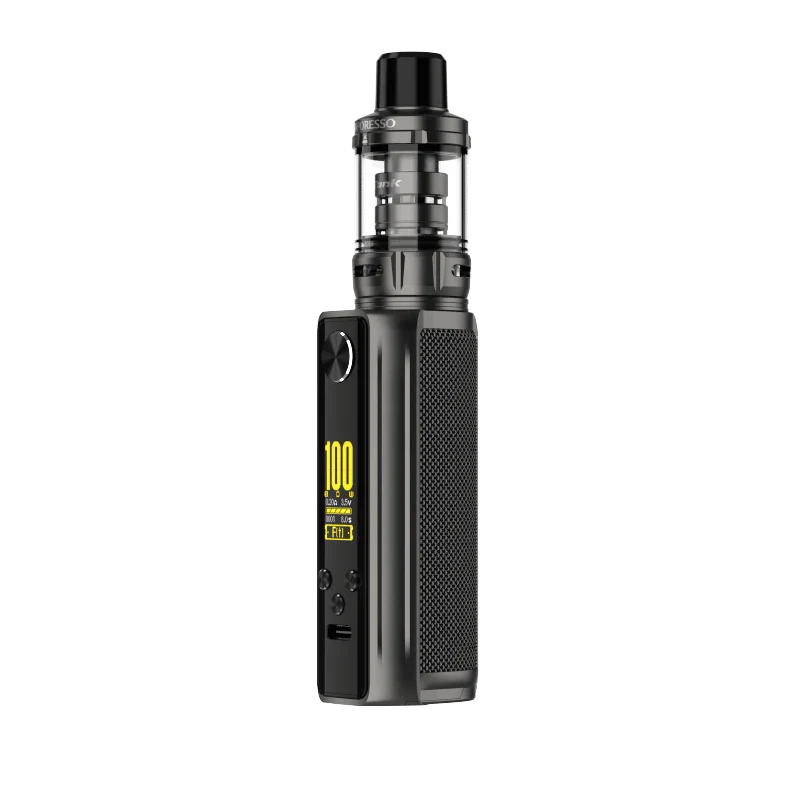 Vaporesso Target 100 Kit