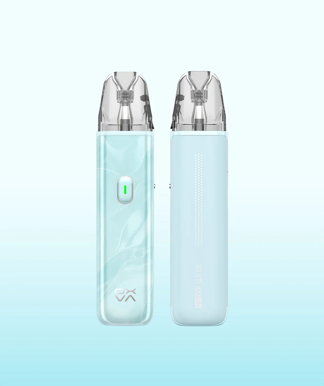 Oxva Xlim Go Lite Kit