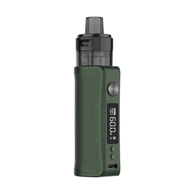 Vaporesso Target GEN PT60 Kit