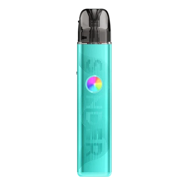 Geekvape Sonder Q3 Kit