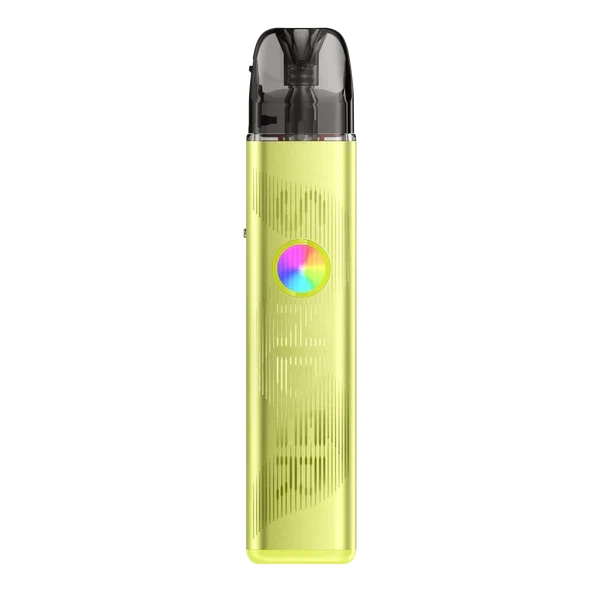 Geekvape Sonder Q3 Kit