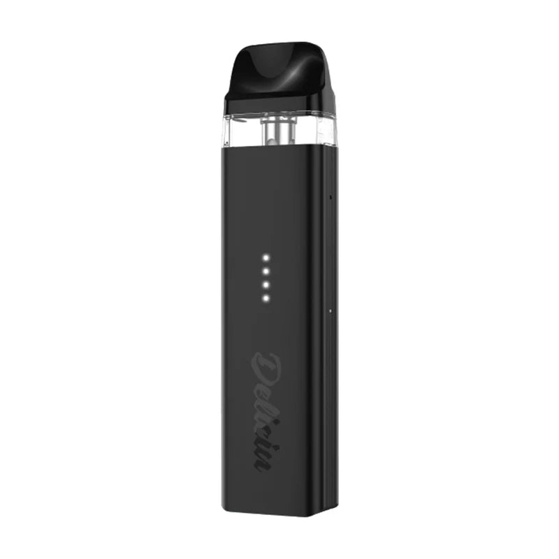 Vaporesso Deliciu Mate Kit