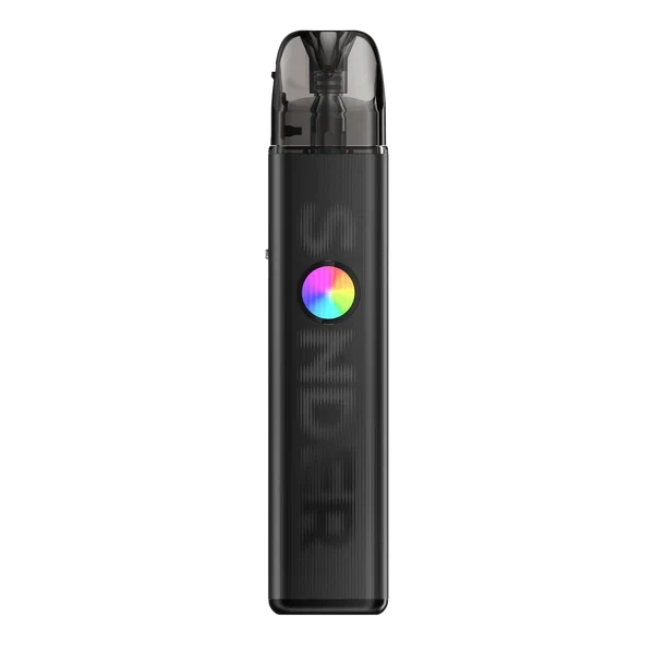 Geekvape Sonder Q3 Kit