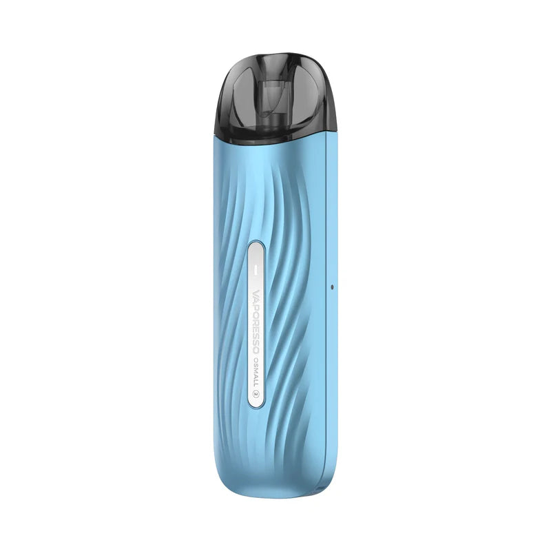 Vaporesso OSMALL 2 Kit