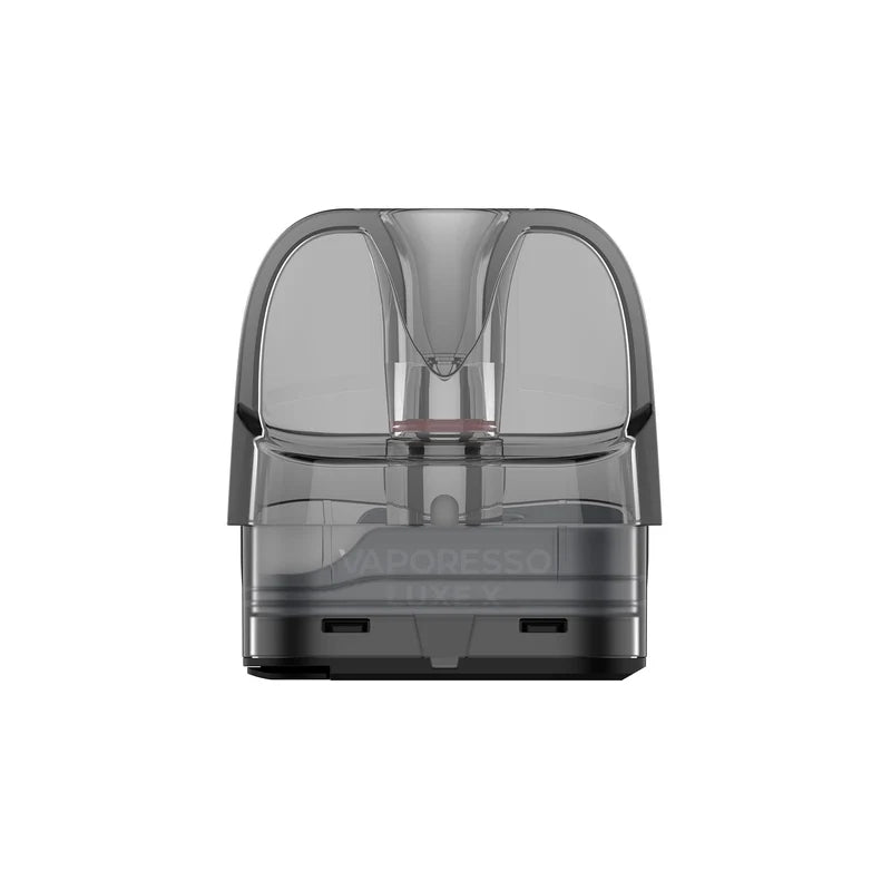 Vaporesso LUXE X Corex 2.0 Pod