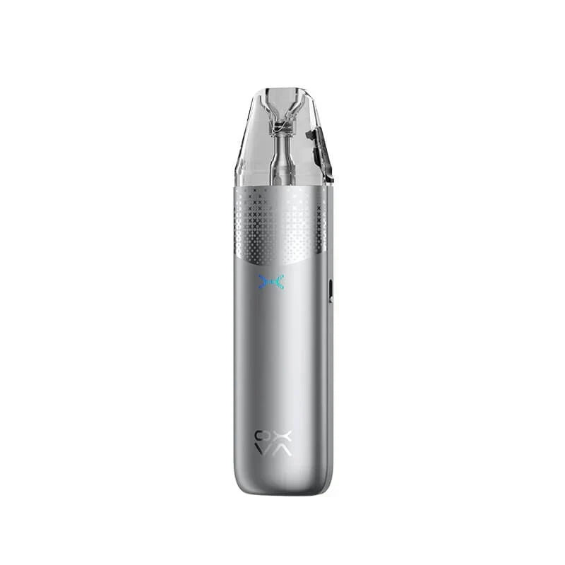 Oxva Nexlim 2 Mini Pod Vape Kit