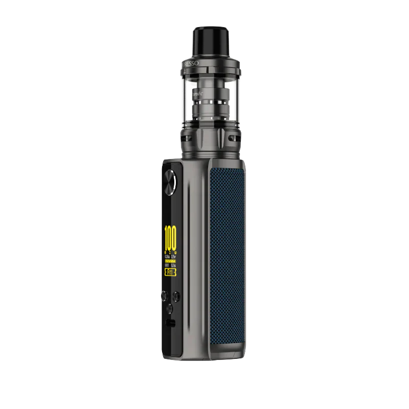 Vaporesso Target 100 Kit