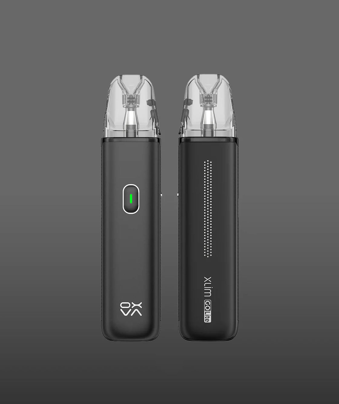 Oxva Xlim Go Lite Kit