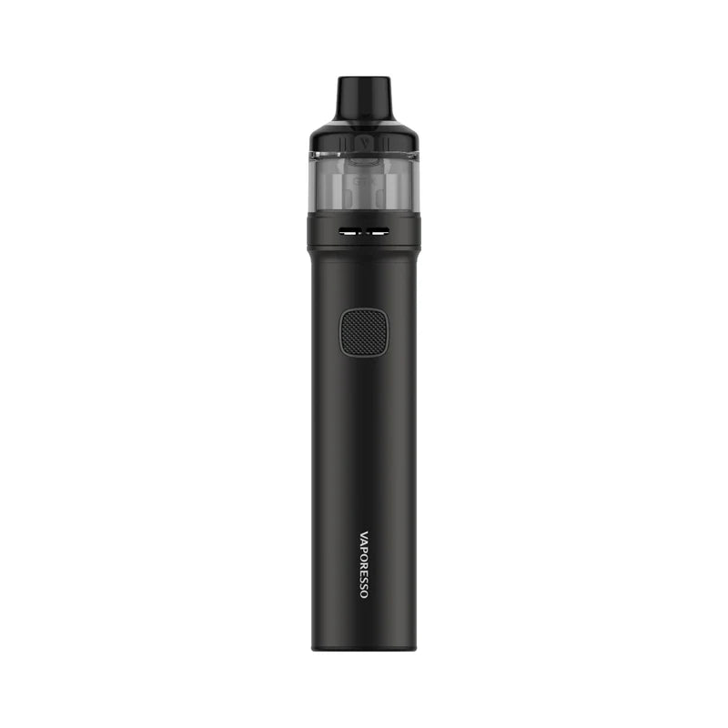 Vaporesso GTX GO 80 Kit