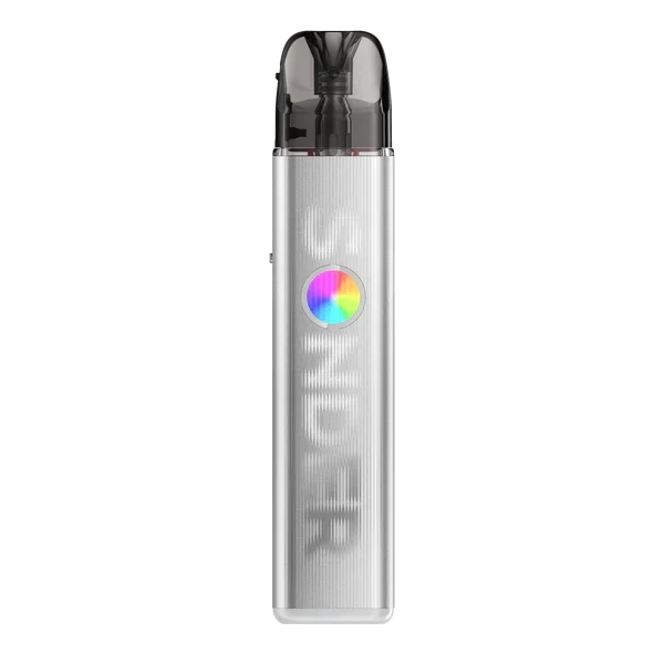 Geekvape Sonder Q3 Kit