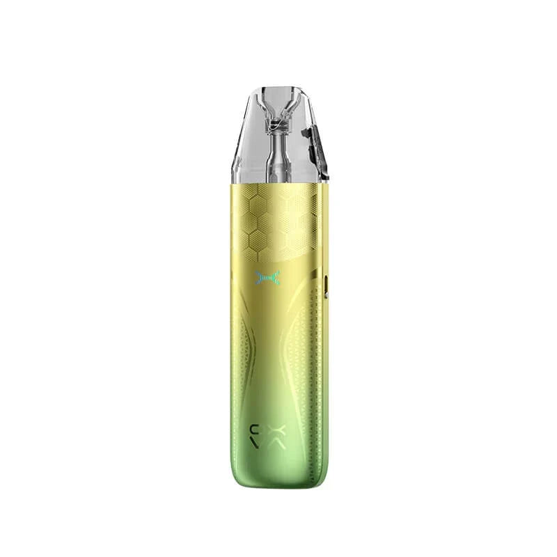 Oxva Nexlim 2 Mini Pod Vape Kit
