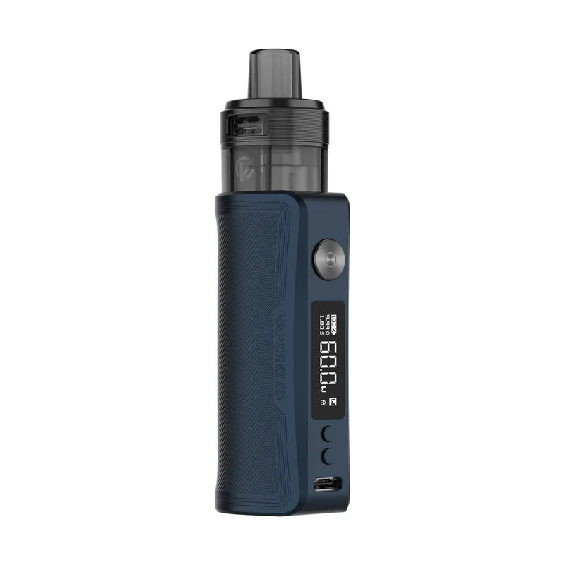 Vaporesso Target GEN PT60 Kit