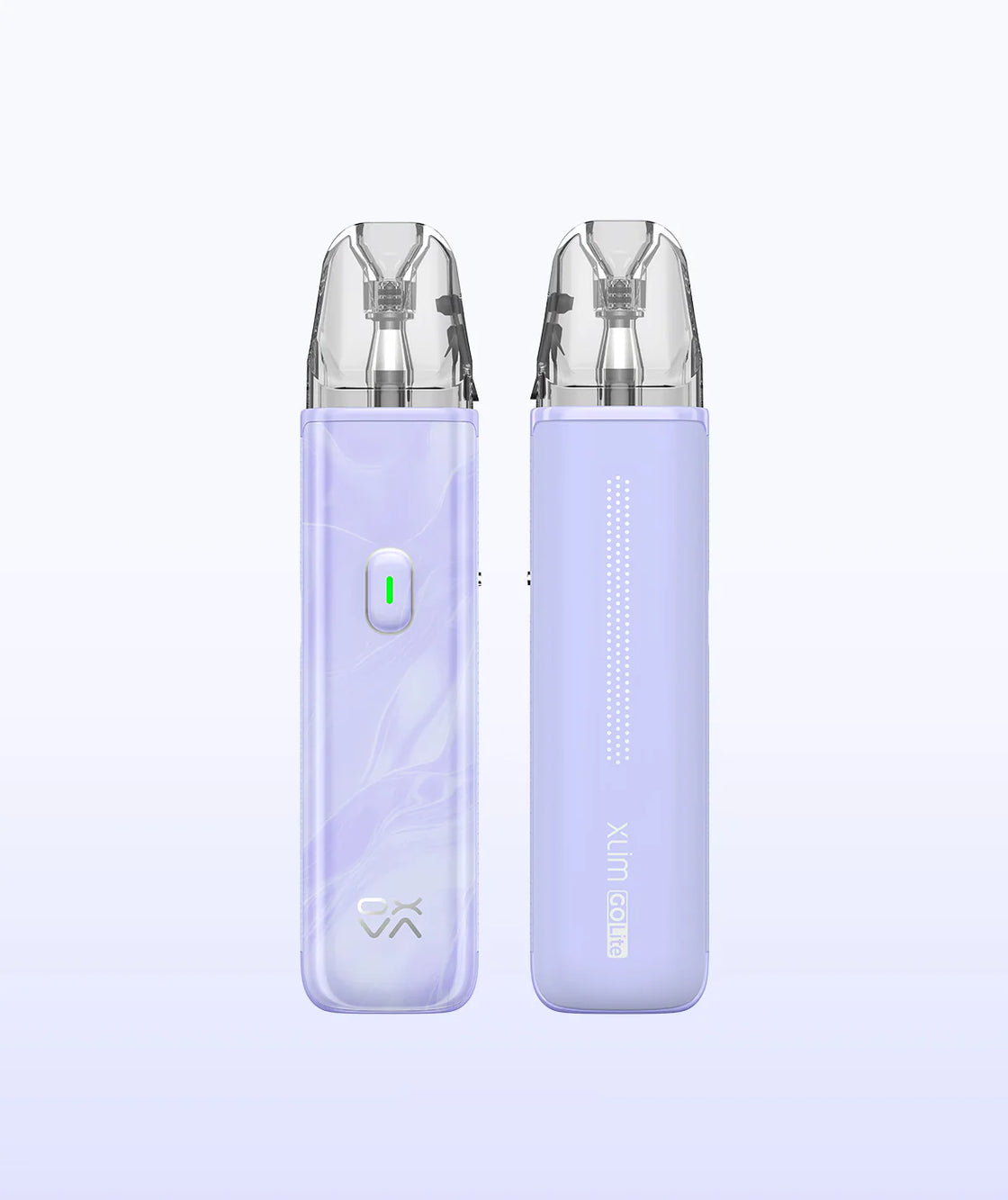 Oxva Xlim Go Lite Kit