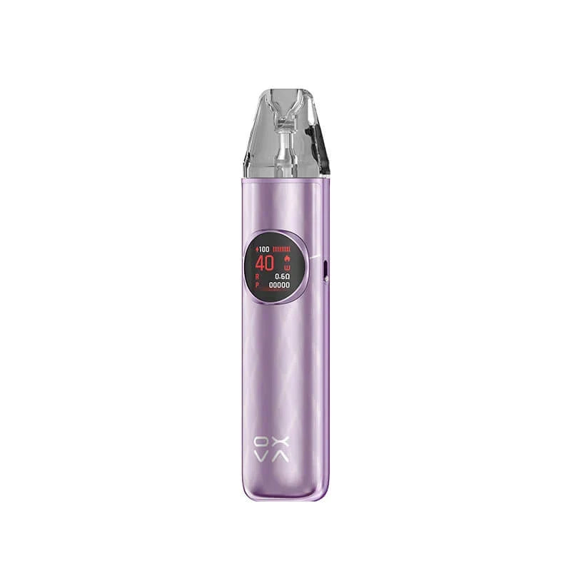 Oxva Nexlim 2 Pod Vape Kit