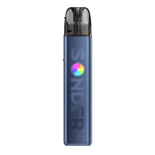 Geekvape Sonder Q3 Kit