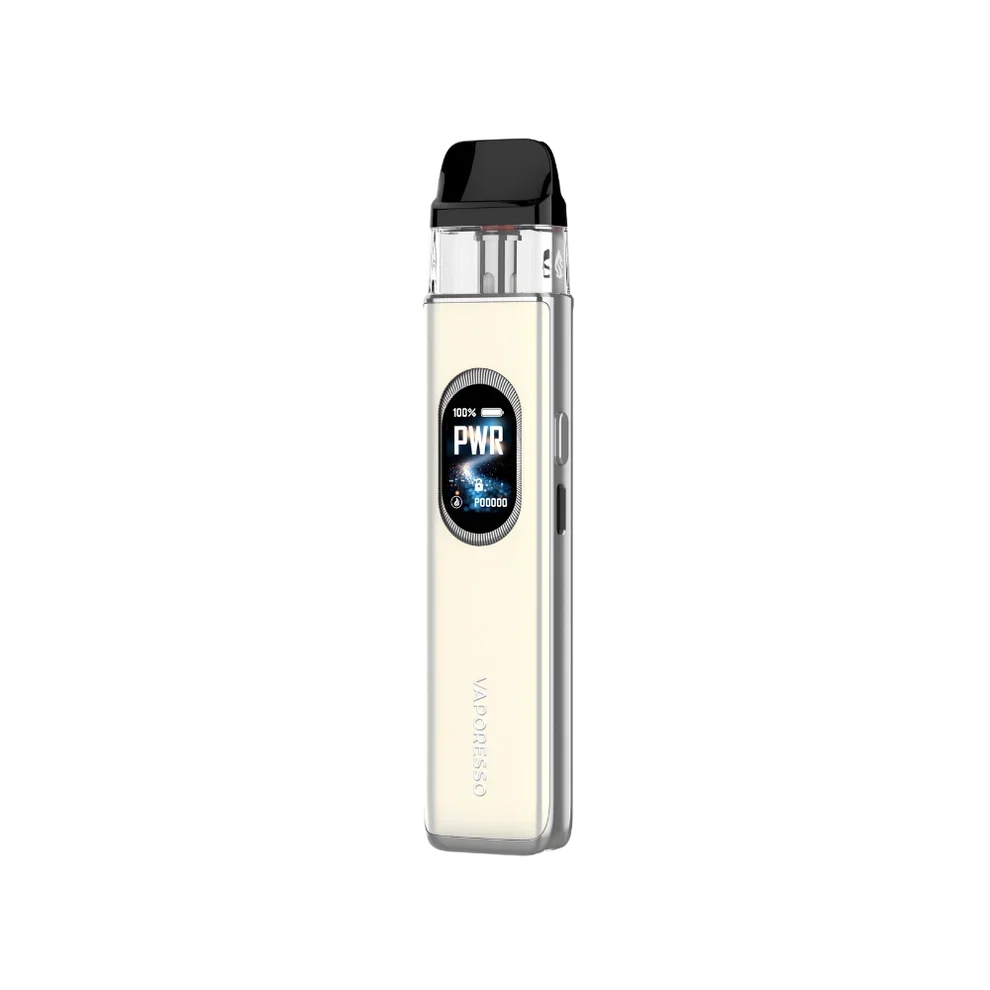 Vaporesso Xros 6 Kit