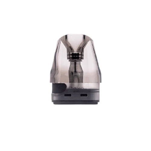 Oxva Xlim Replacement Pod