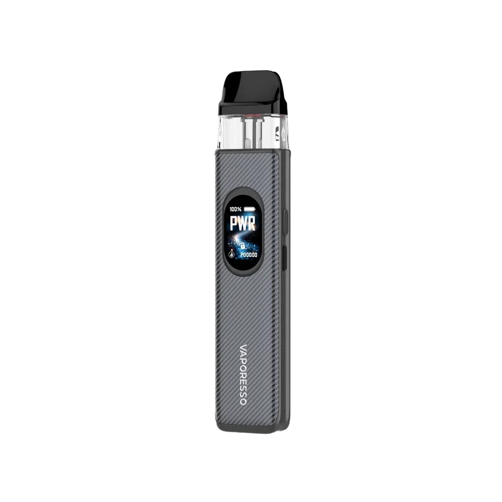 Vaporesso Xros 6 Kit