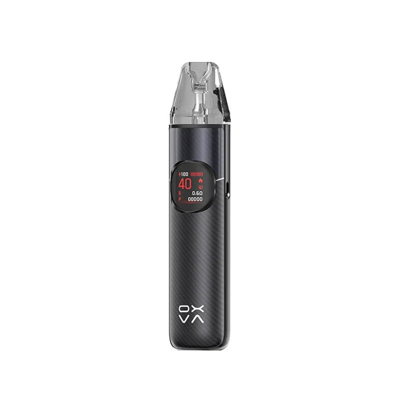 Oxva Nexlim 2 Pod Vape Kit